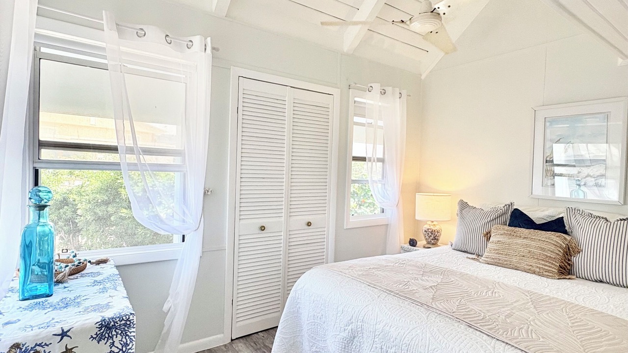 Photo of Bedroom in Kittian Village