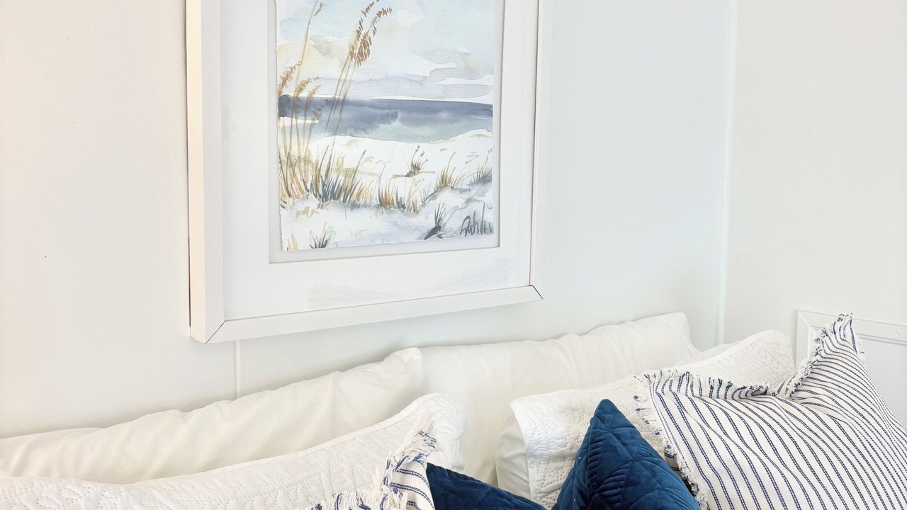 Photo of Bedroom in Kittian Village