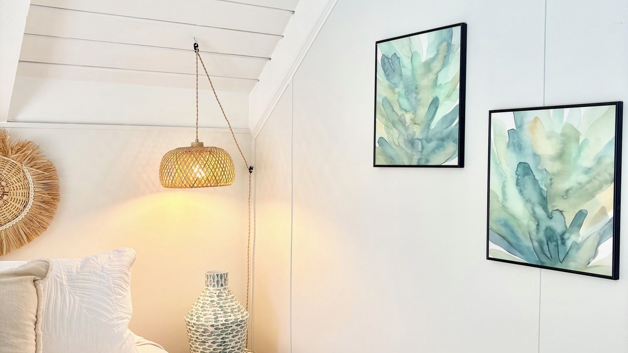Photo of Bedroom in Kittian Village
