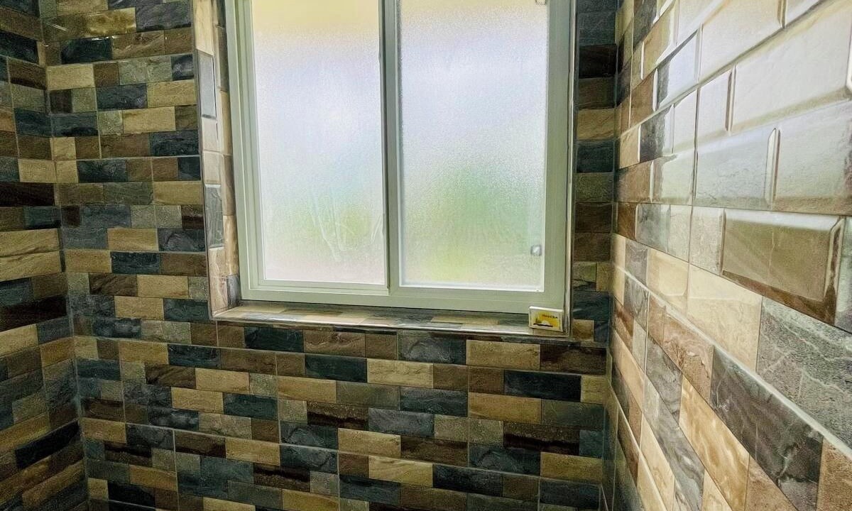 Photo of Bathroom in Kittian Village