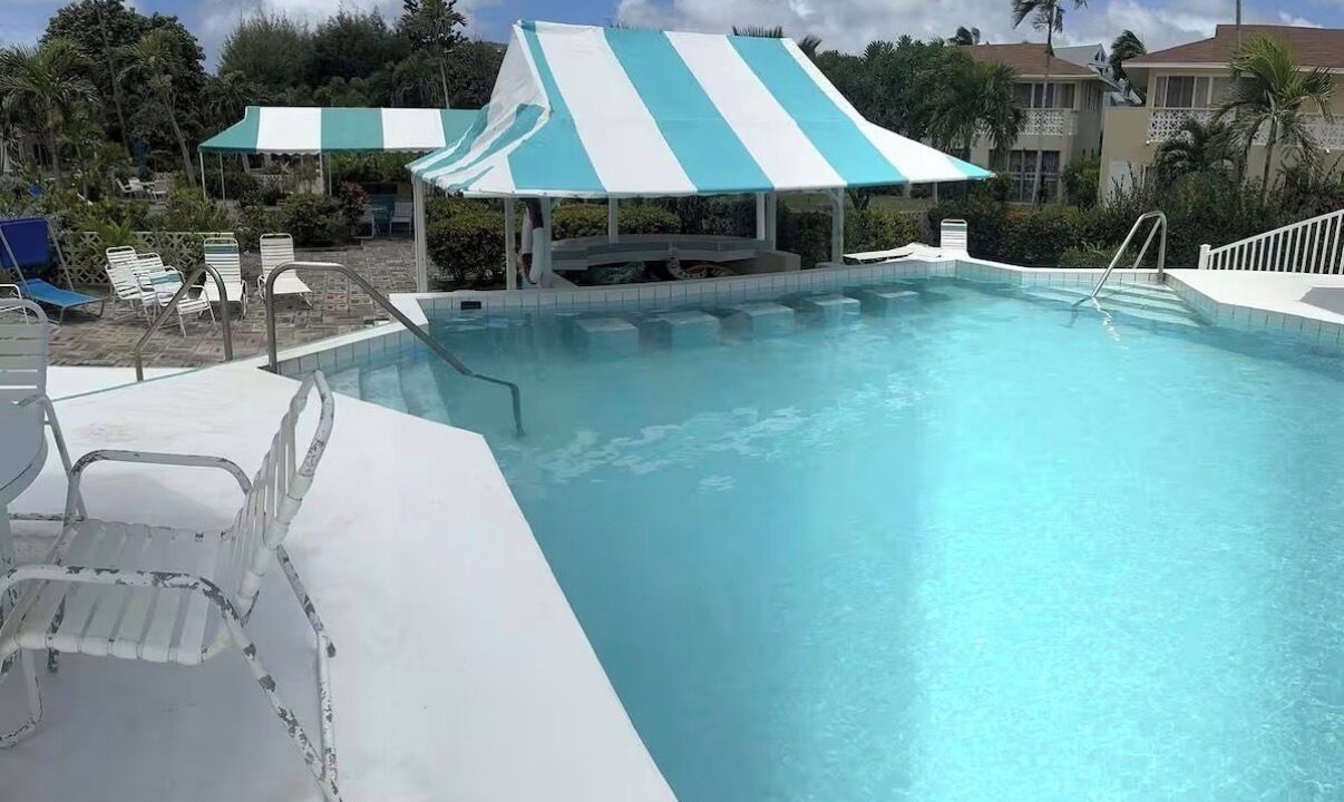 Photo of Outdoor in Kittian Village
