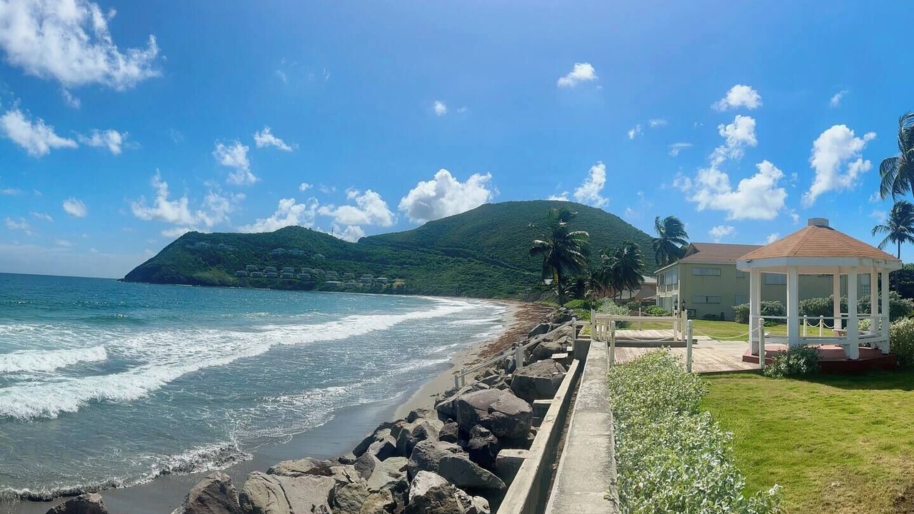 Photo of Others in Kittian Village