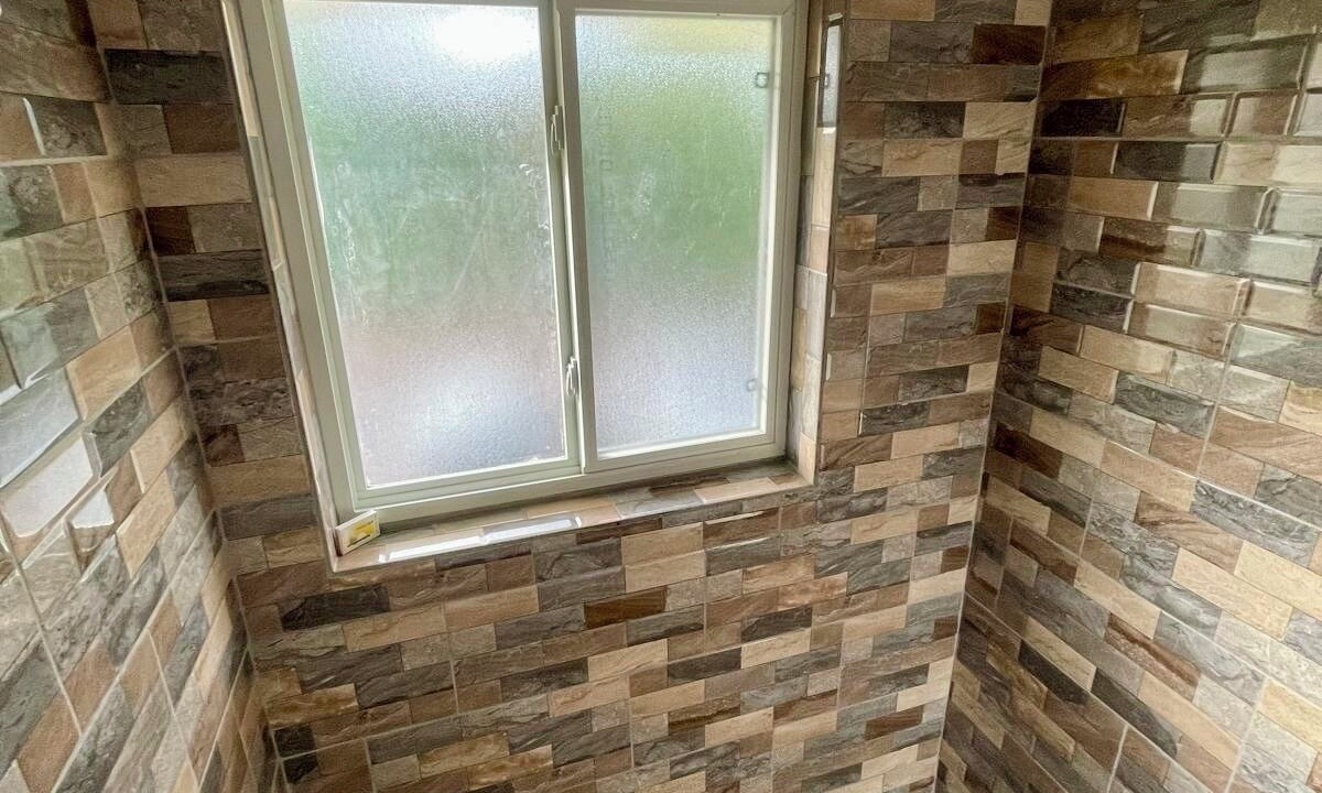 Photo of Bathroom in Kittian Village