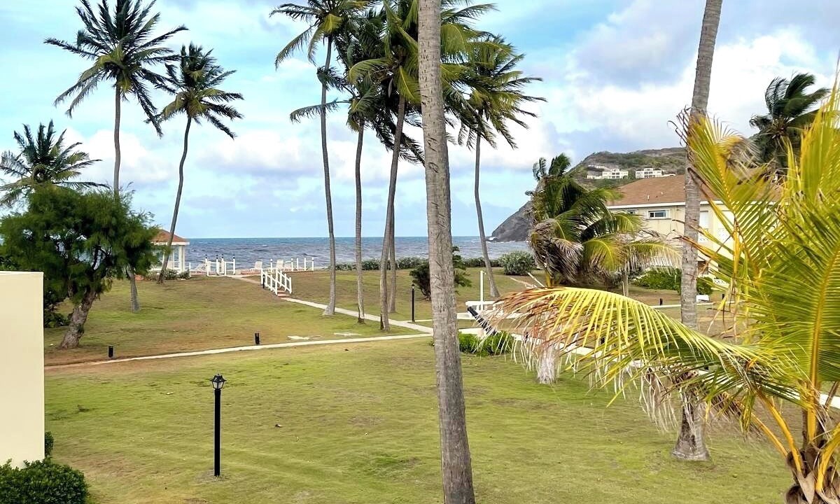 Photo of Others in Kittian Village