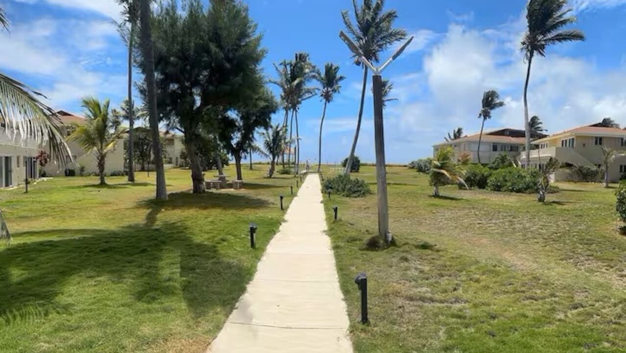 Photo of Others in Kittian Village
