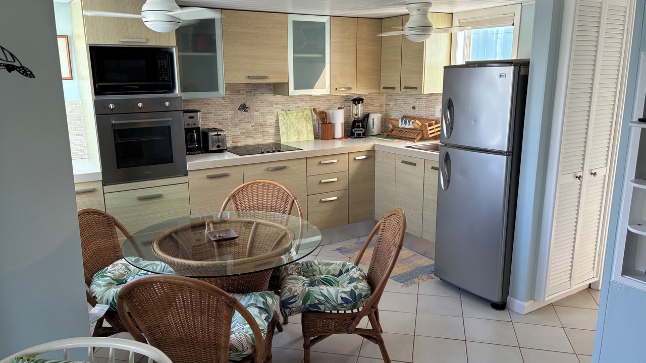 Photo of Others in Frigate Bay