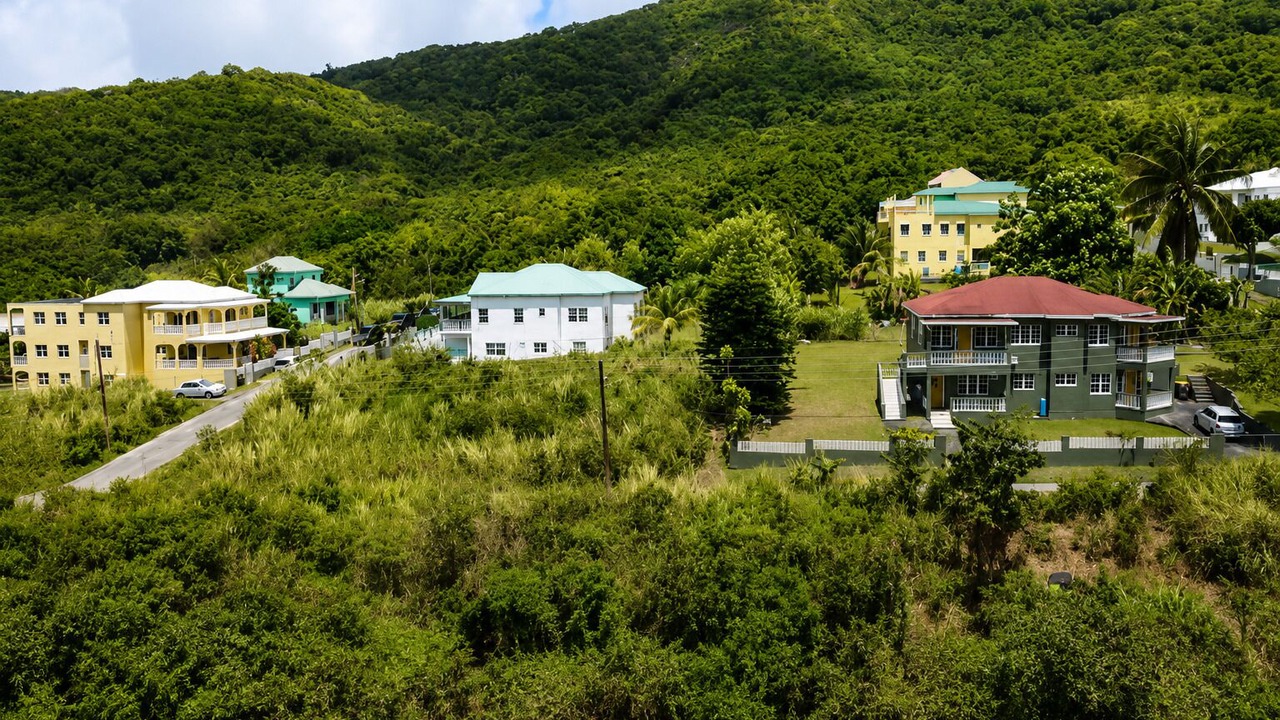 Photo of Outdoor in Basseterre