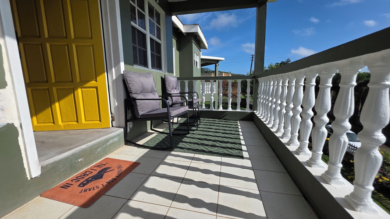 Photo of Outdoor in Ogees
