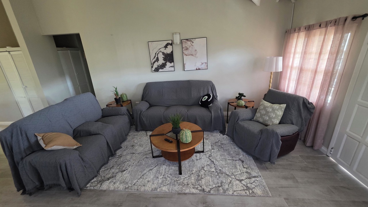 Photo of Livingroom in Ogees