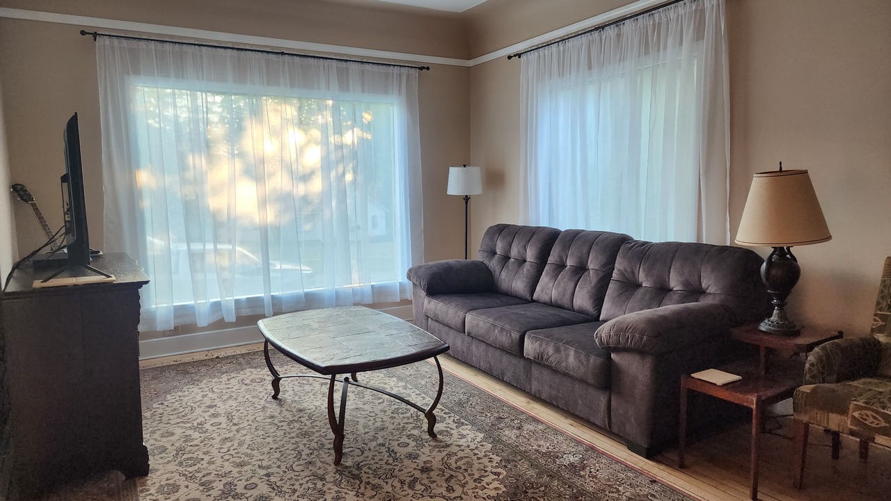 Photo of Livingroom in Manistee