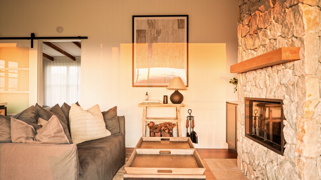 Photo of Livingroom in Neumgna