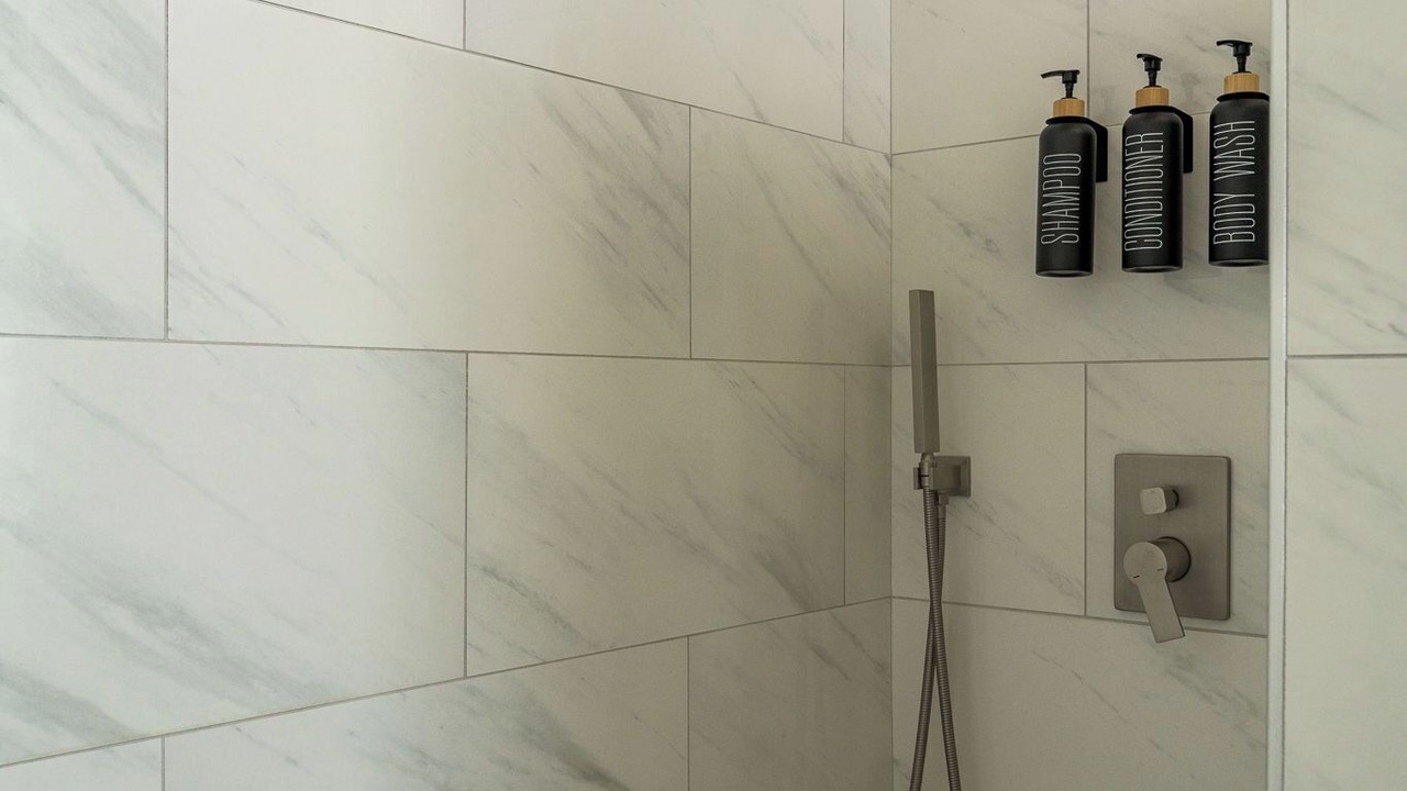 Photo of Bathroom in Allenspark