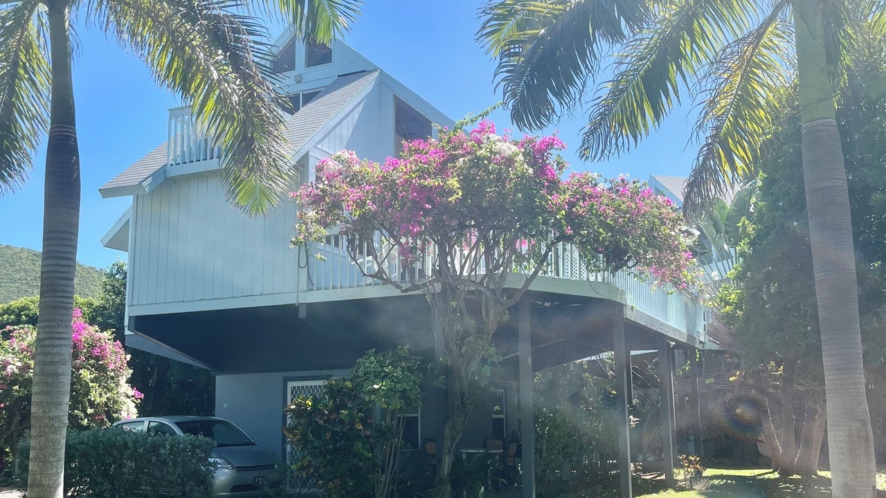 Photo of Others in Kittian Village