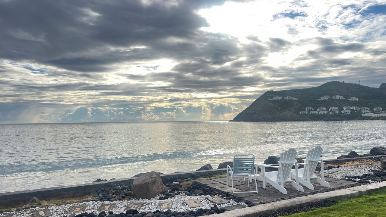 Photo of Outdoor in Kittian Village