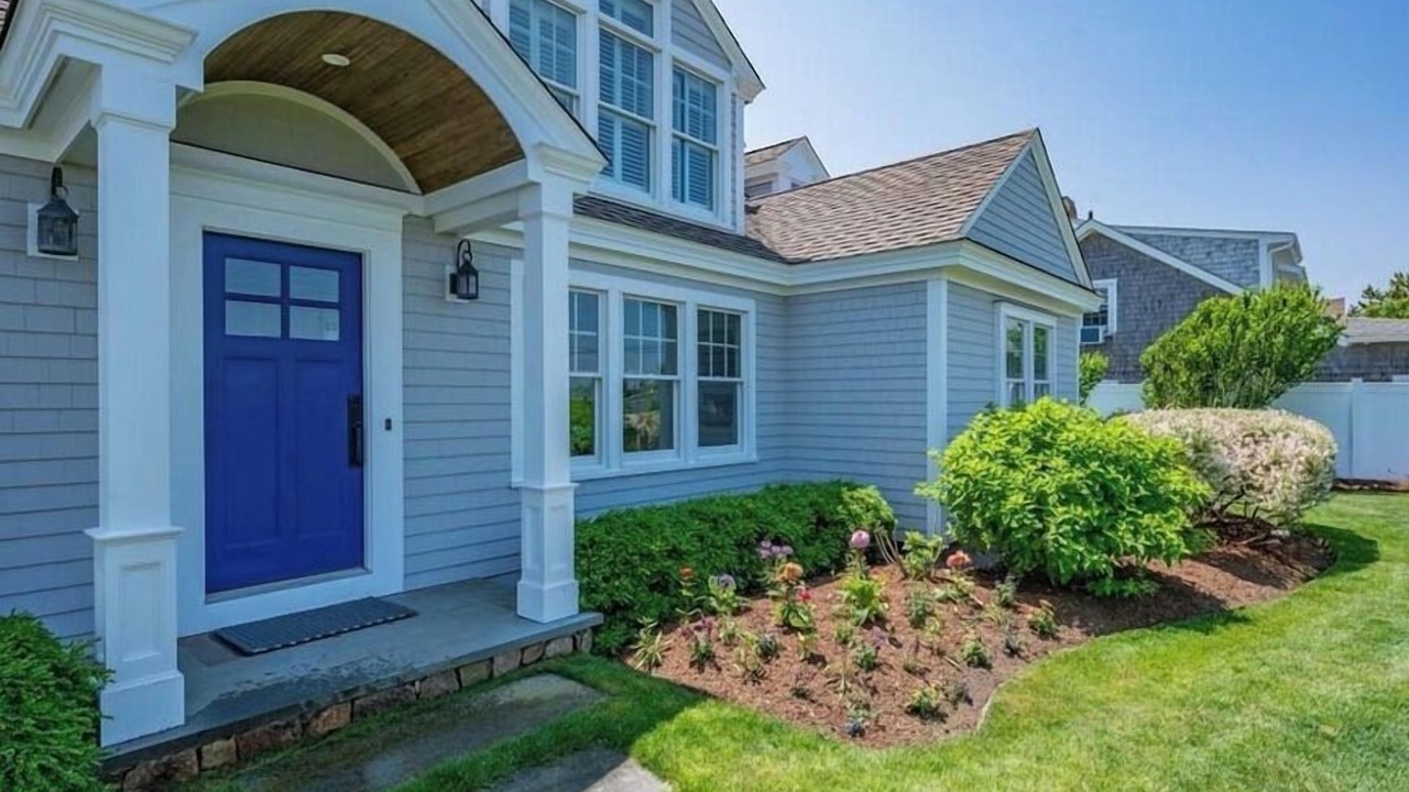 Photo of Outdoor in Centerville