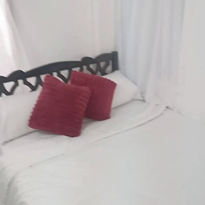 Photo of Bedroom in Basseterre