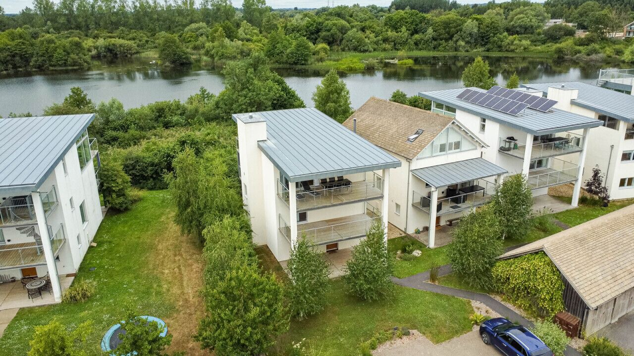 Photo of Outdoor in Cirencester