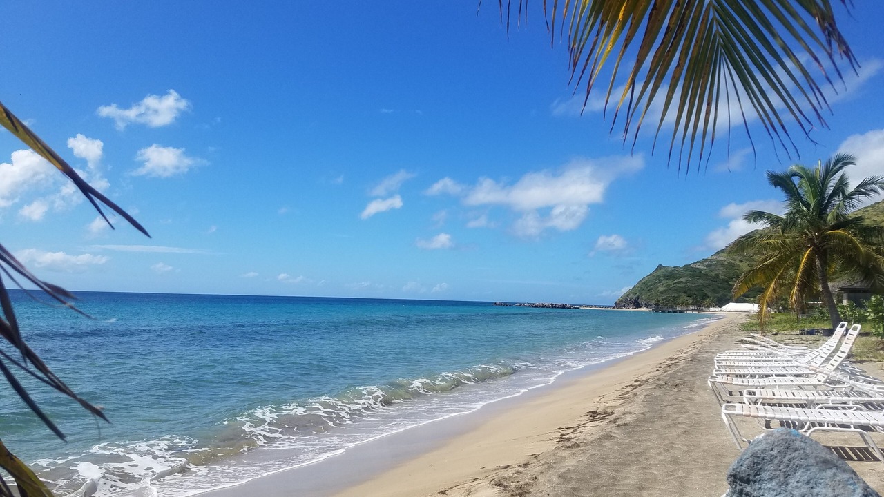 Photo of Others in Basseterre