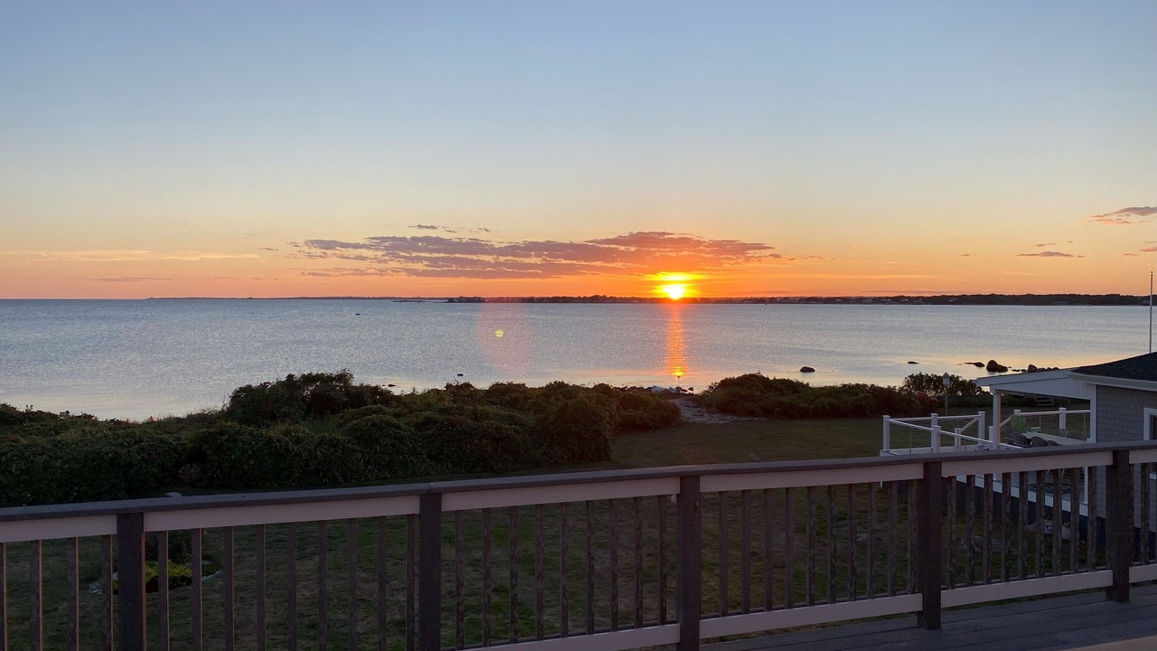 Photo of Outdoor in Fairhaven