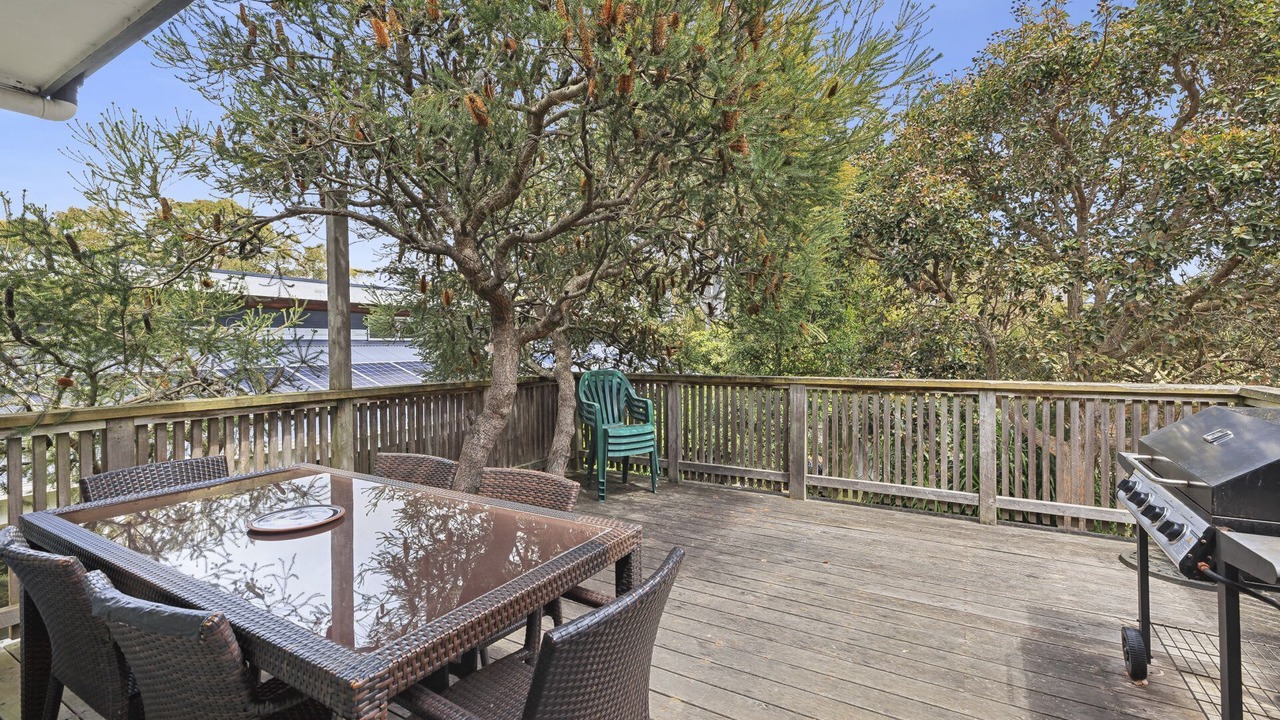 Photo of Outdoor in Anglesea