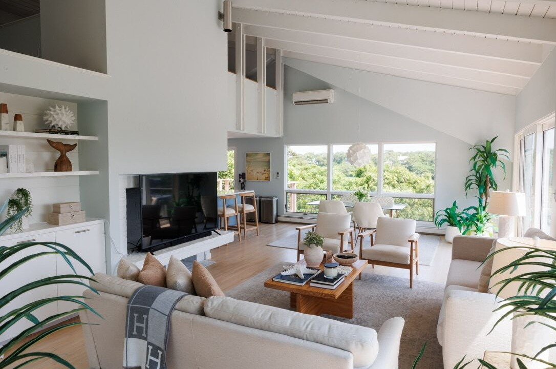 Photo of Livingroom in Chatham