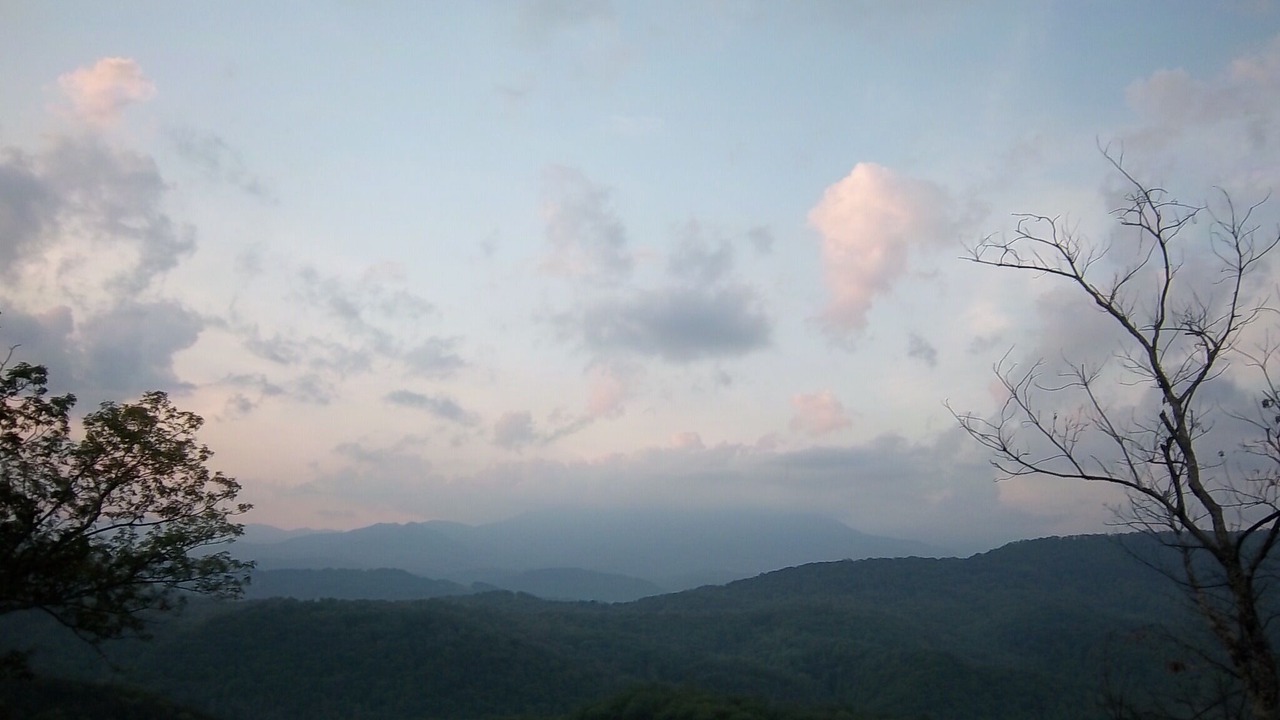 Photo of Others in Pigeon Forge