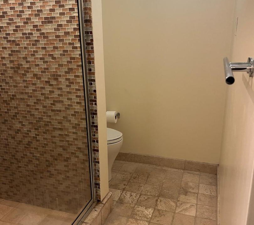 Photo of Bathroom in Frigate Bay