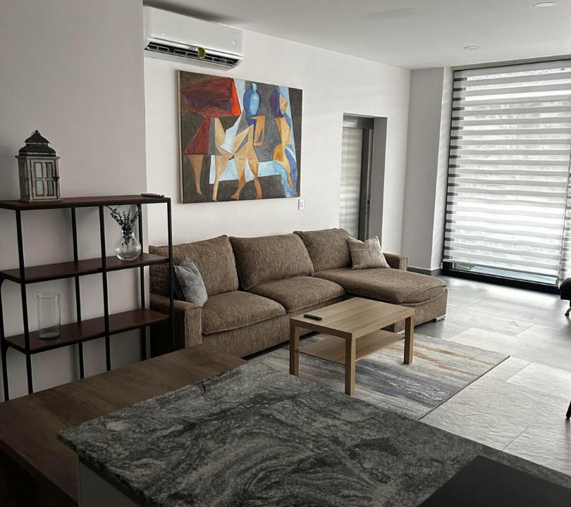 Photo of Livingroom in Colonia 5 de Diciembre