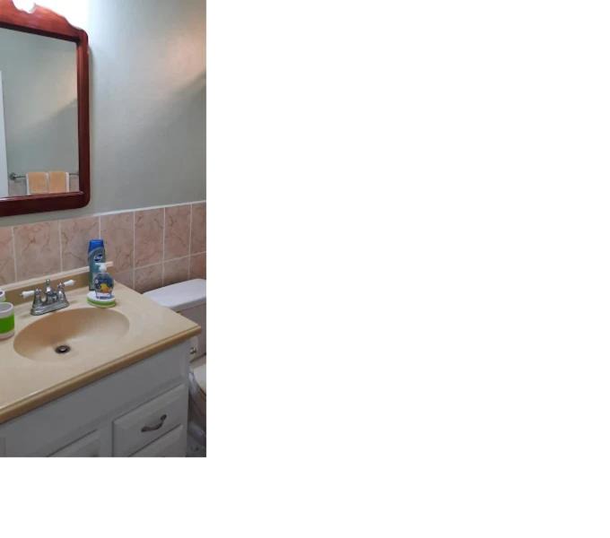 Photo of Bathroom in Ottleyʼs