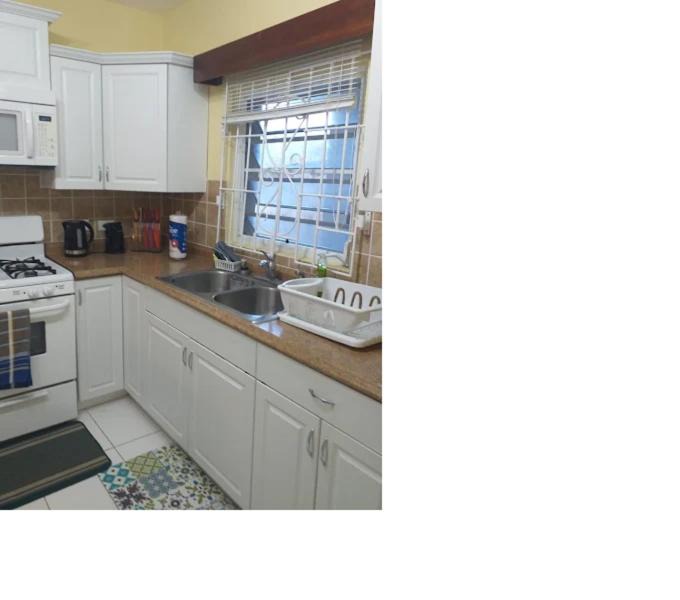 Photo of Kitchen in Ottleyʼs