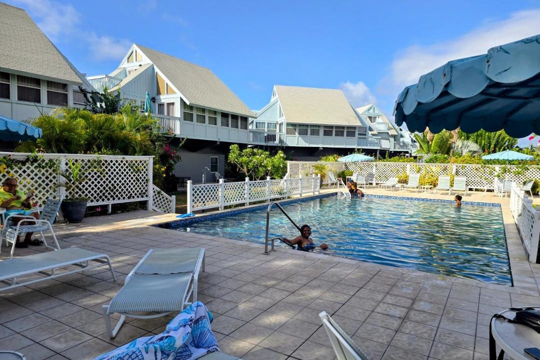 Photo of Others in Kittian Village