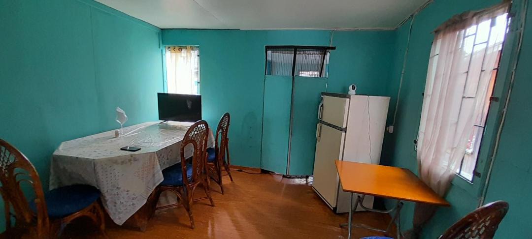 Photo of Others in Basseterre