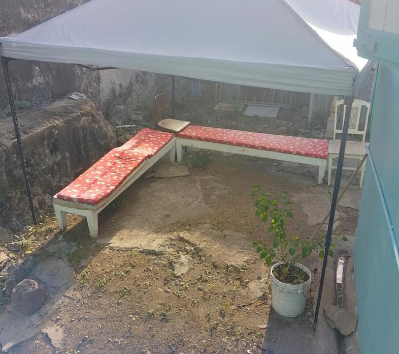 Photo of Others in Basseterre