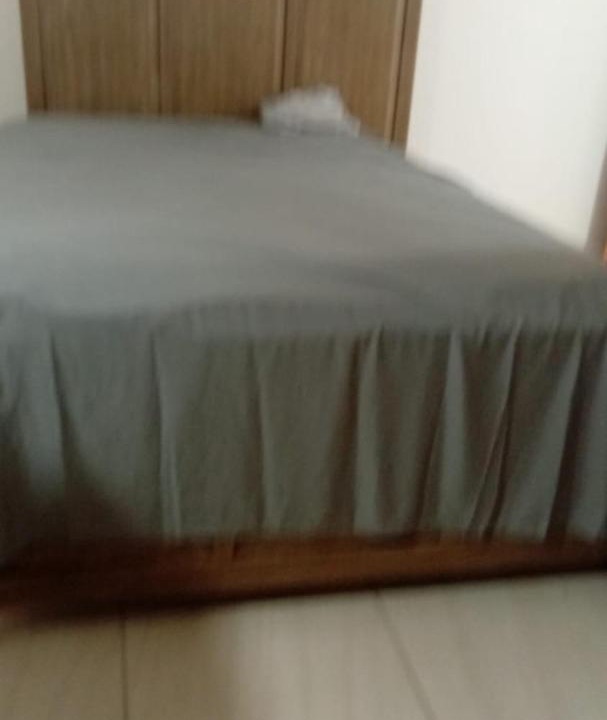 Photo of Bedroom in Saddlers Village