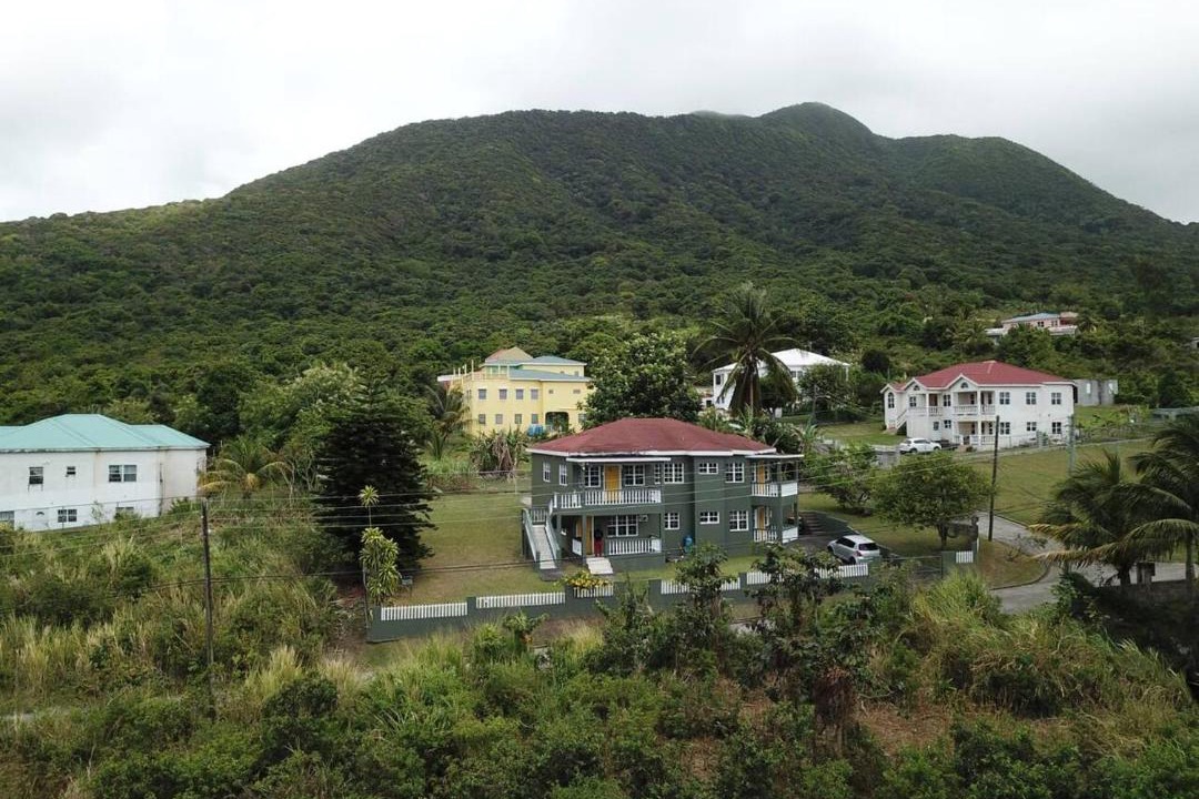 Photo of Others in Monkey Hill