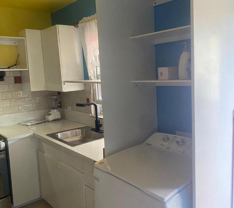 Photo of Kitchen in Monkey Hill