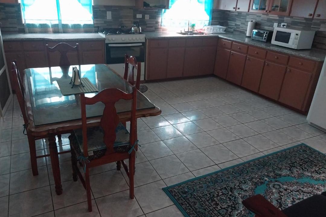 Photo of Others in Brumaire