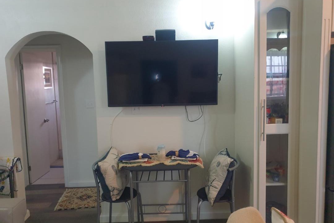 Photo of Livingroom in Butlers