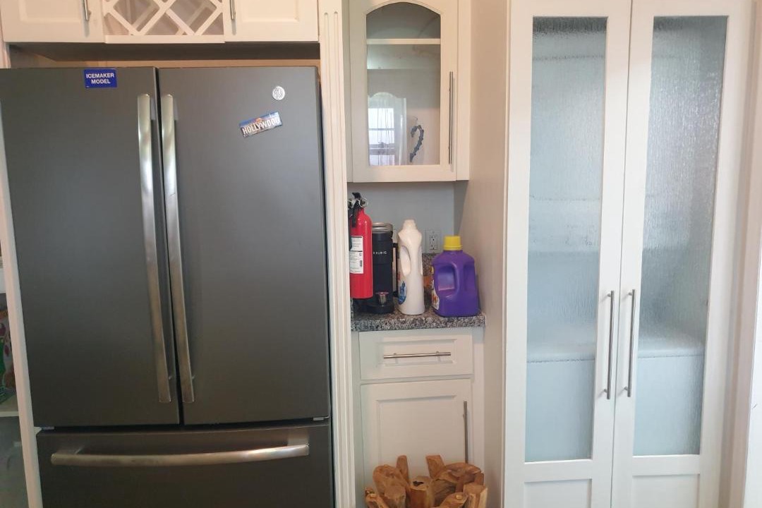 Photo of Kitchen in Butlers