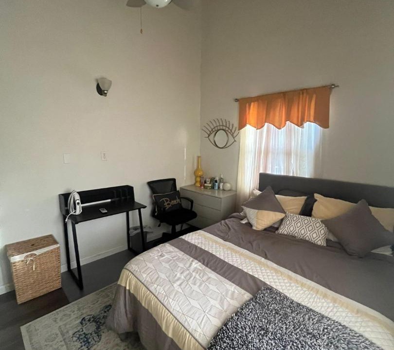 Photo of Bedroom in Butlers