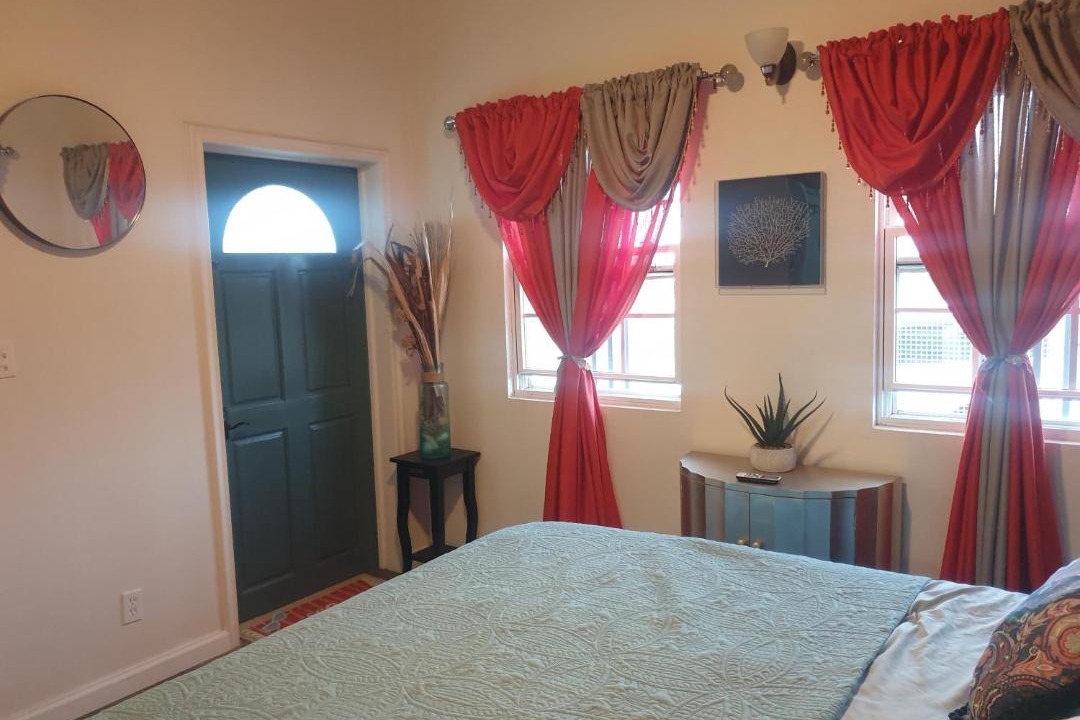 Photo of Bedroom in Butlers