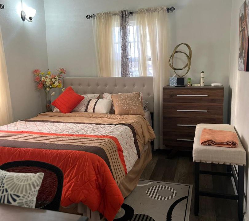 Photo of Bedroom in Butlers