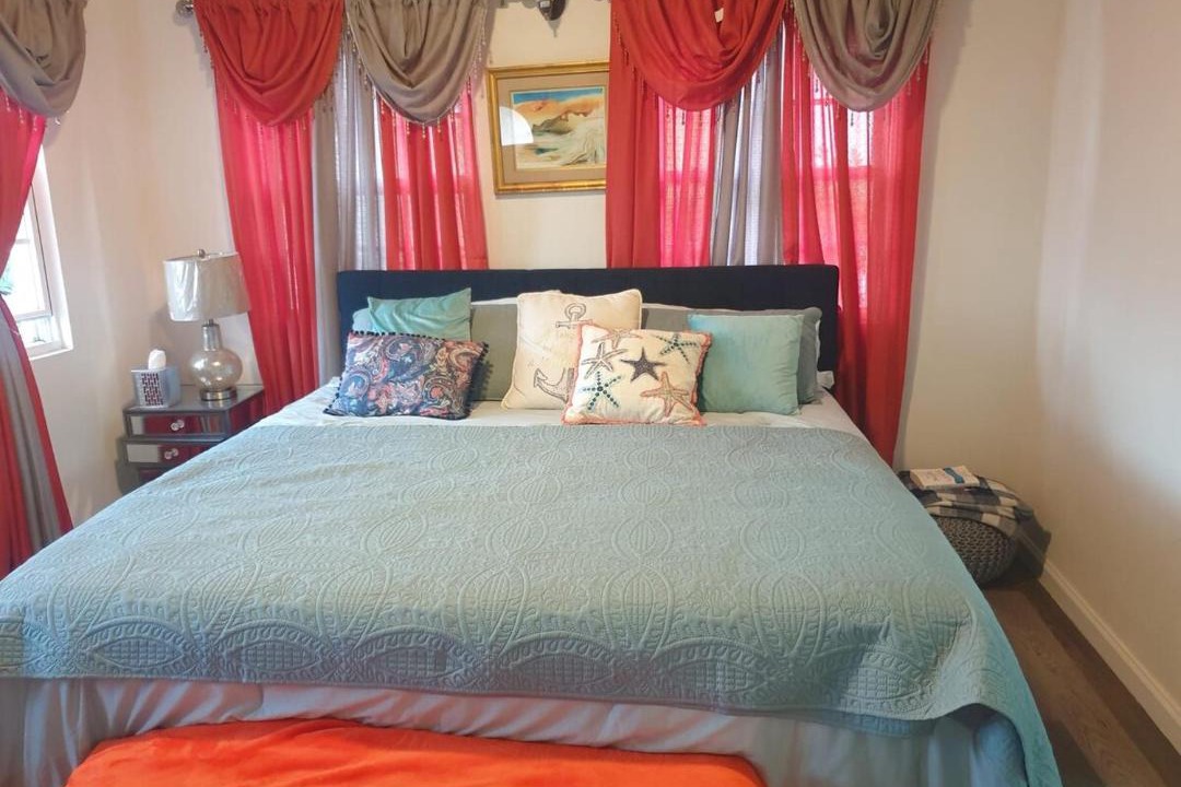 Photo of Bedroom in Butlers