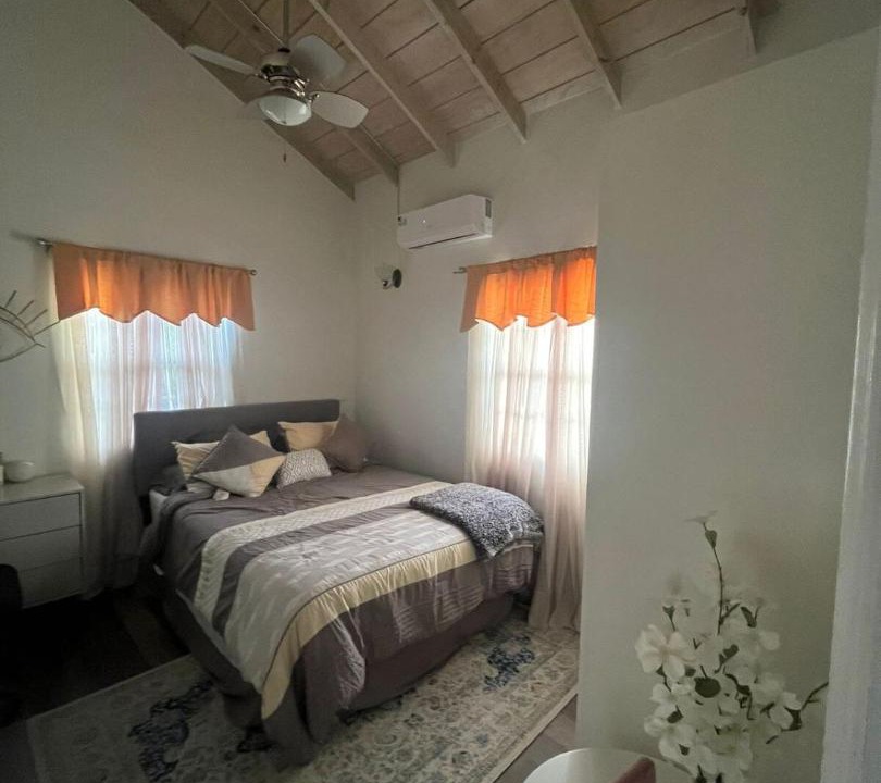 Photo of Bedroom in Butlers