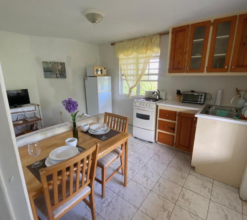 Photo of Kitchen in Bath