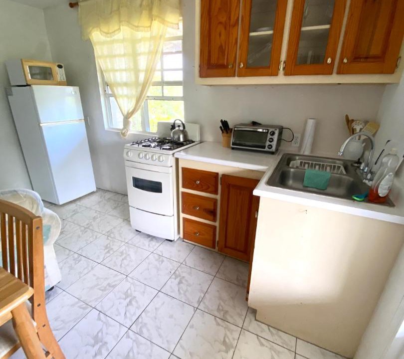 Photo of Kitchen in Bath