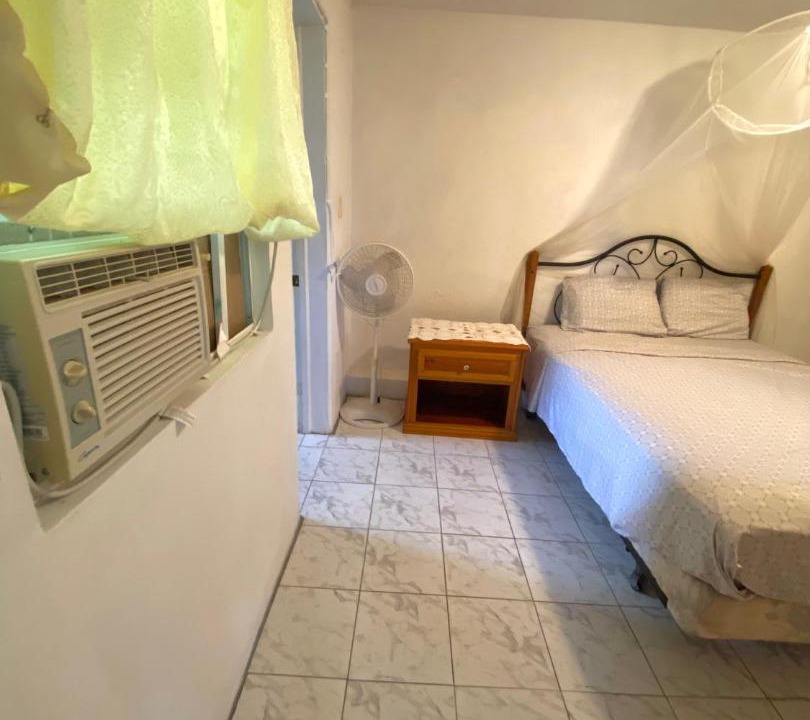 Photo of Bedroom in Bath
