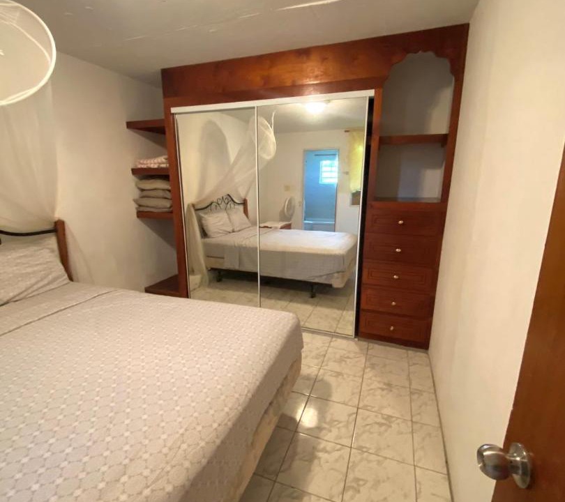 Photo of Bedroom in Bath