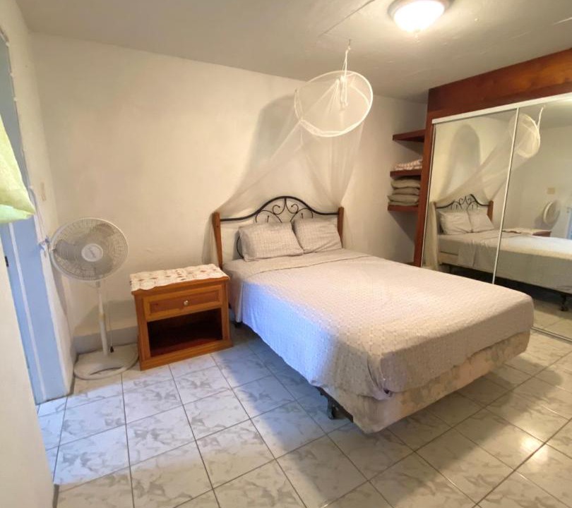 Photo of Bedroom in Bath