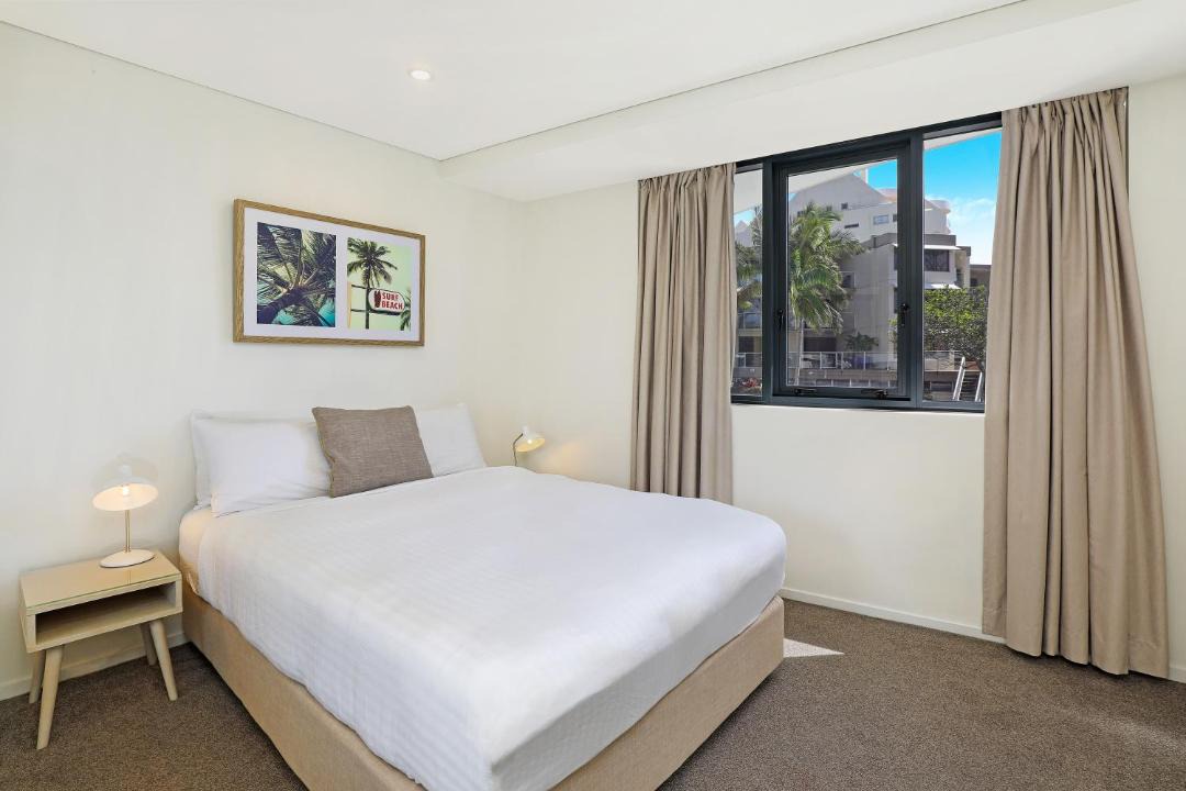 Photo of Others in Mooloolaba
